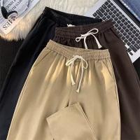 cms/erpbt/backend/web/uploads/erp/collection/images/Men Clothes/XINBAIHUI/EN0225403/img_b/EN0225403_img_b_2